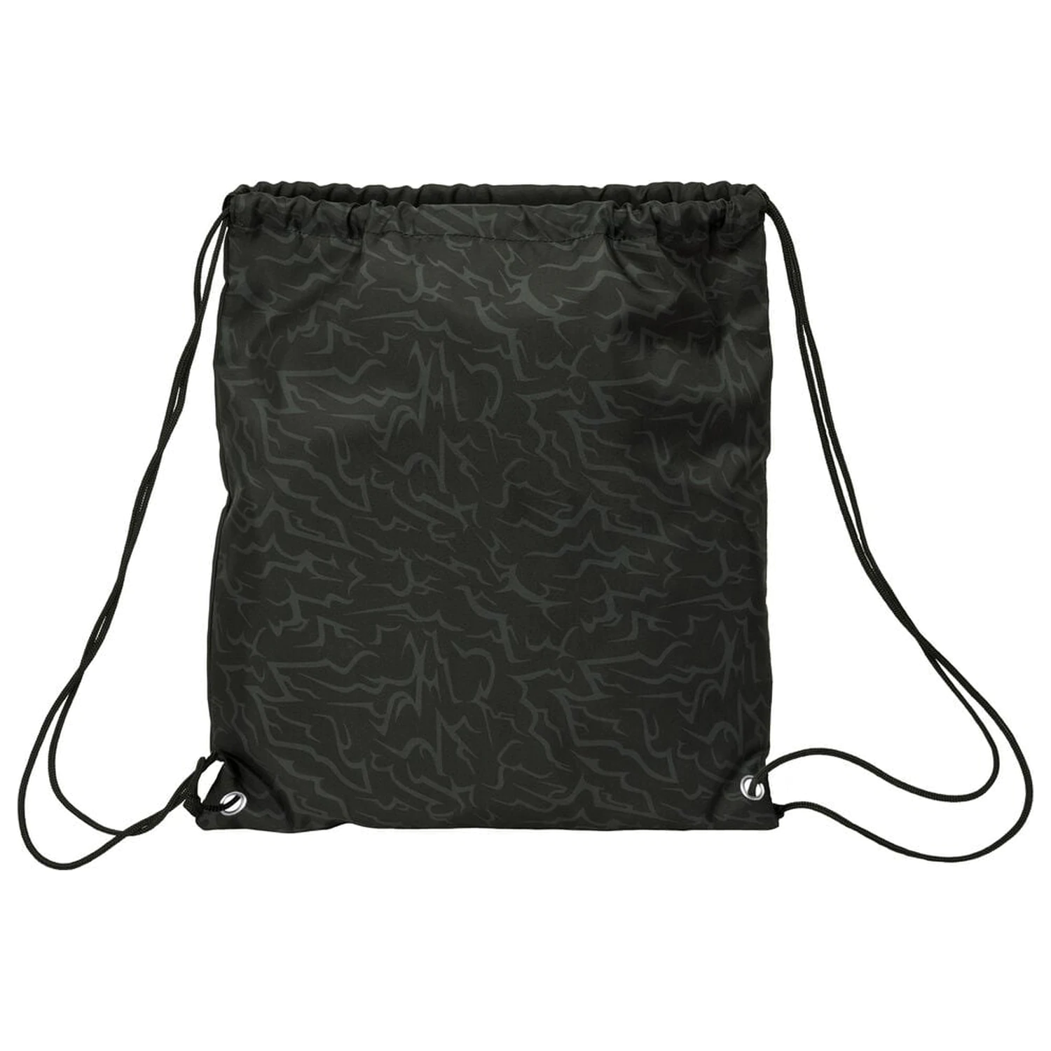 Kpop Demon Hunters Saja Boys Sporttasche 40cm Produktfoto