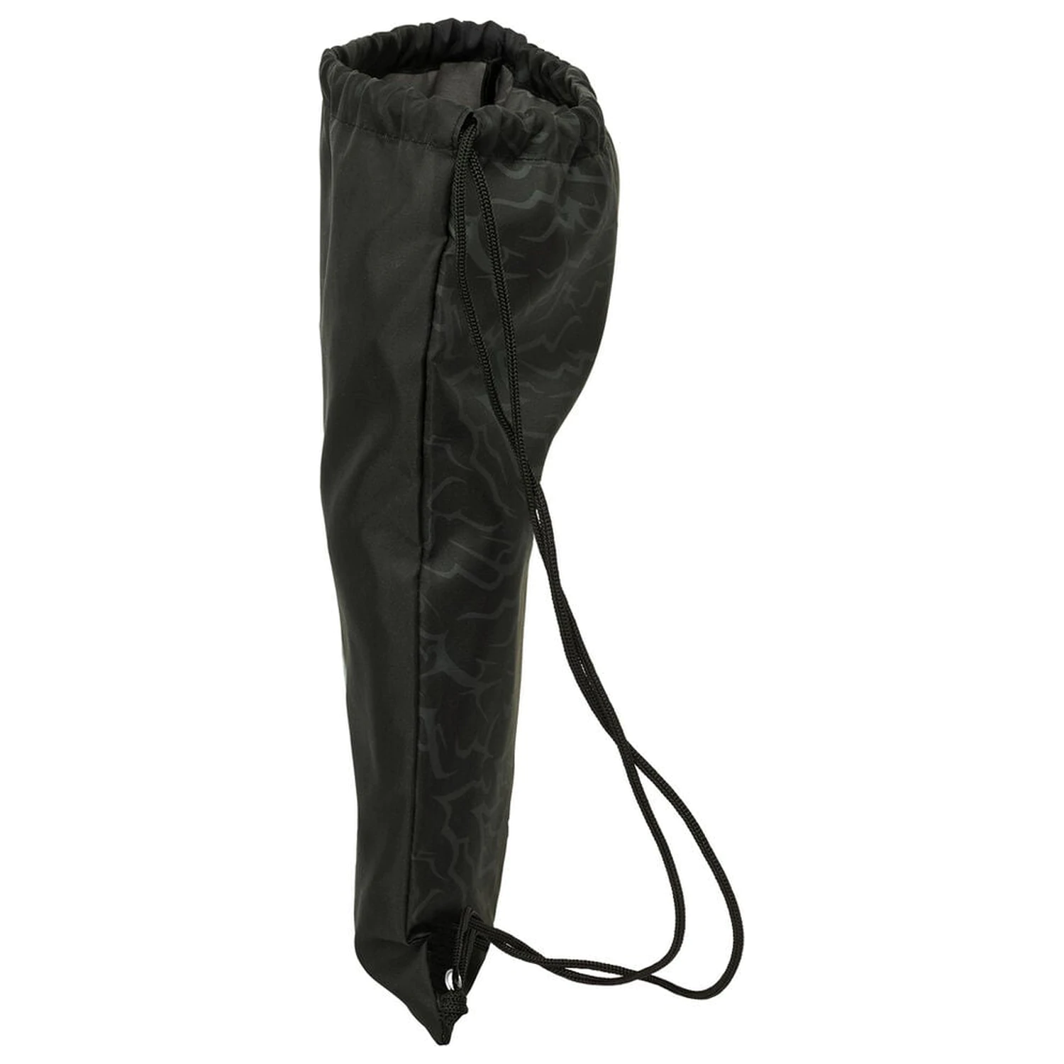 Kpop Demon Hunters Saja Boys Sporttasche 40cm Produktfoto