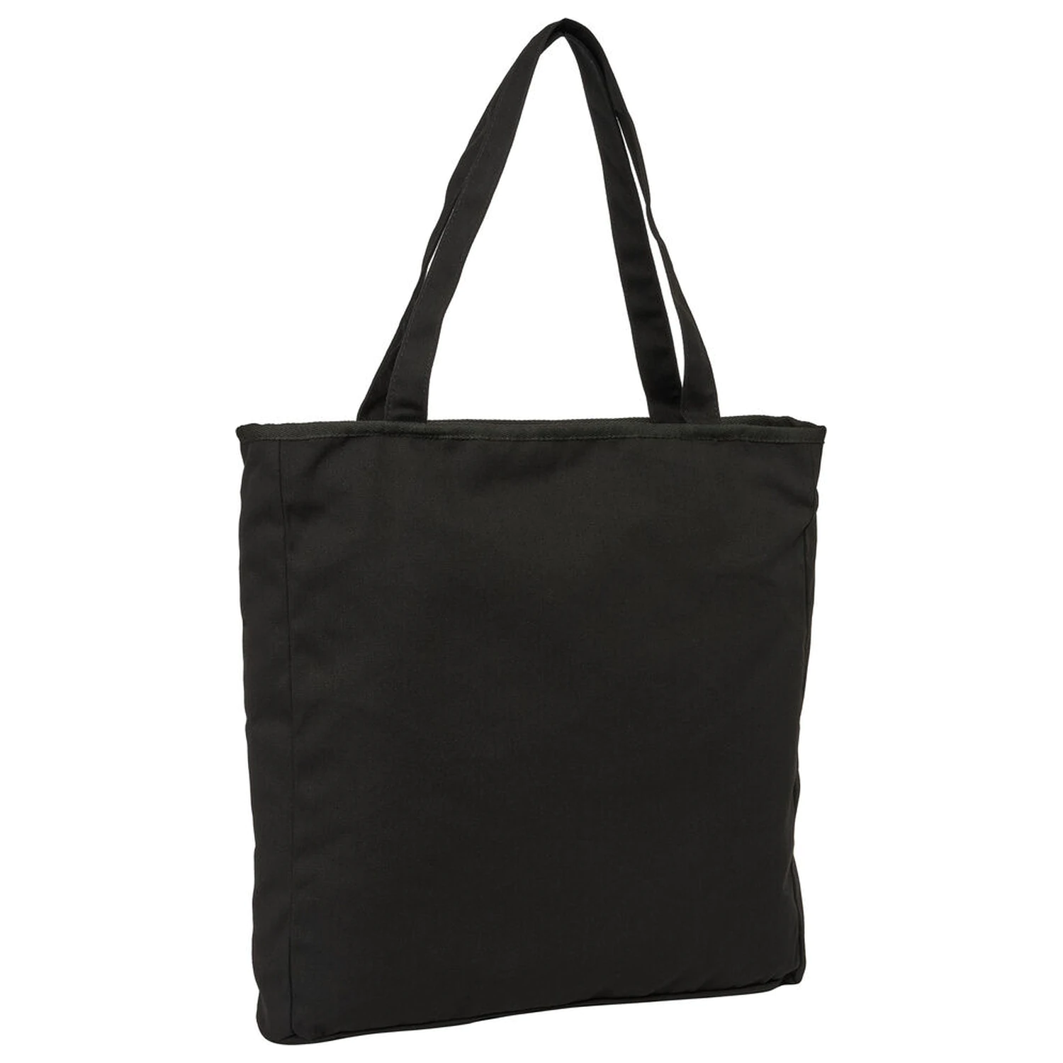 Kpop Demon Hunters Soul Einkaufstasche Produktfoto