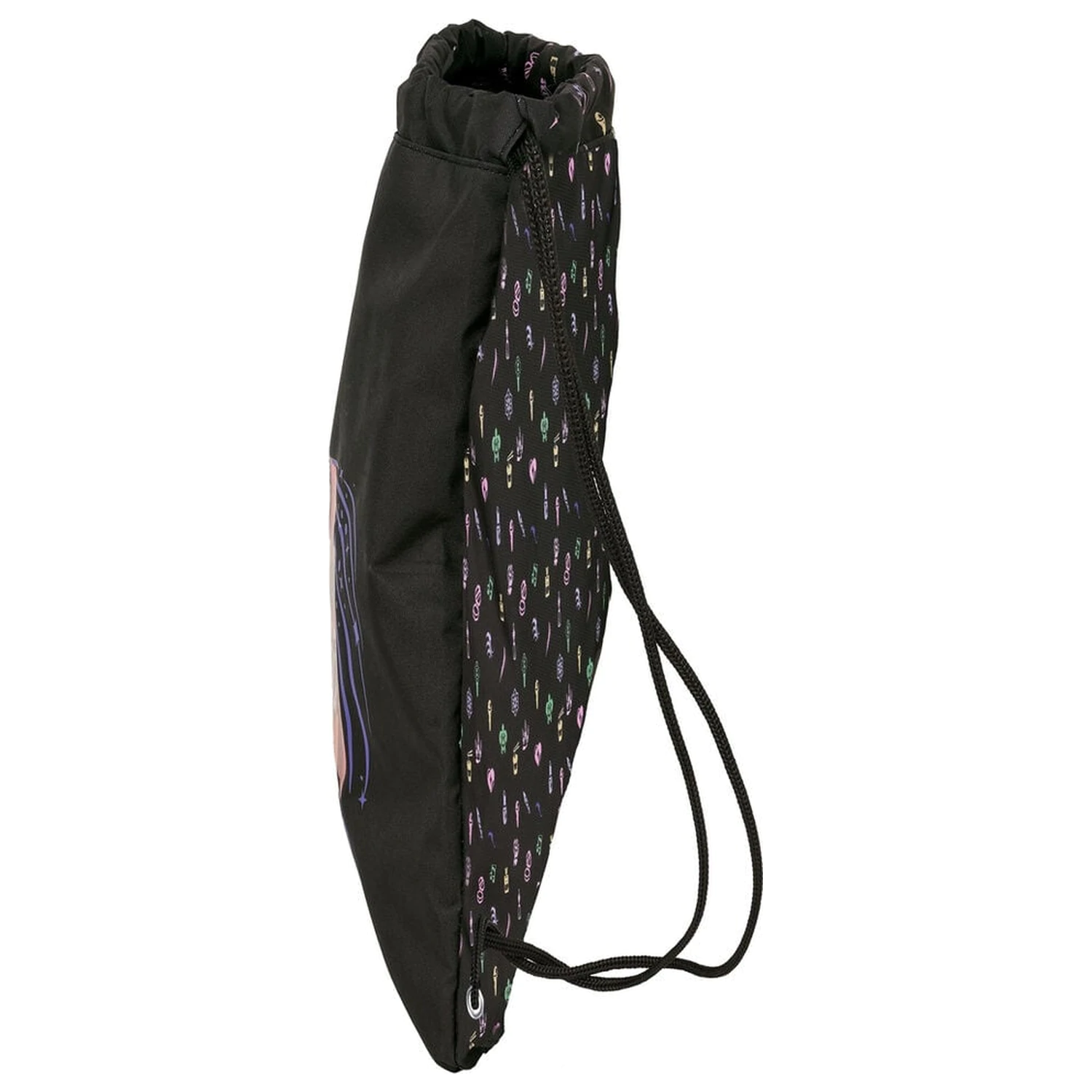 Kpop Demon Hunters Sporttasche 40cm Produktfoto