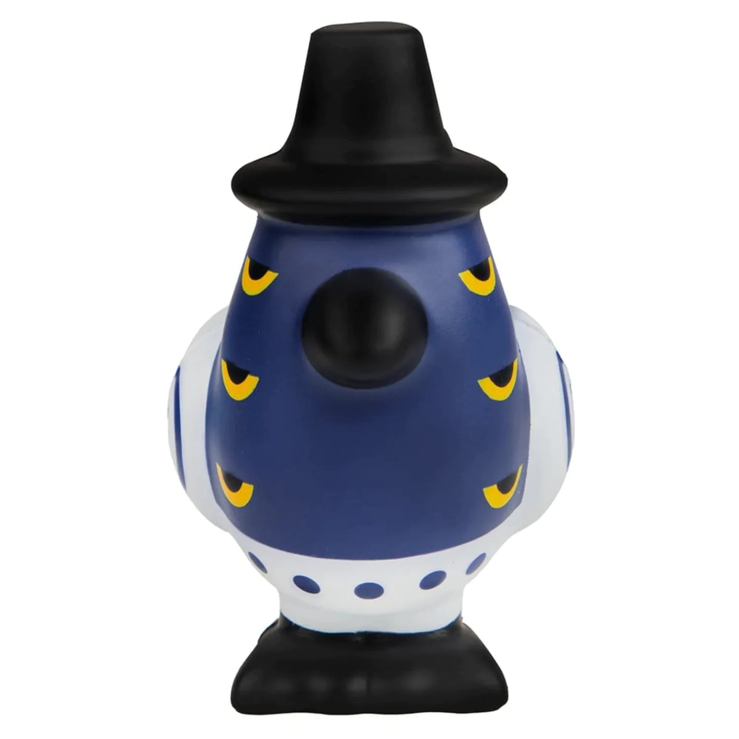 KPop Demon Hunters Squishy Anti-Stress Figur Sussie Produktfoto