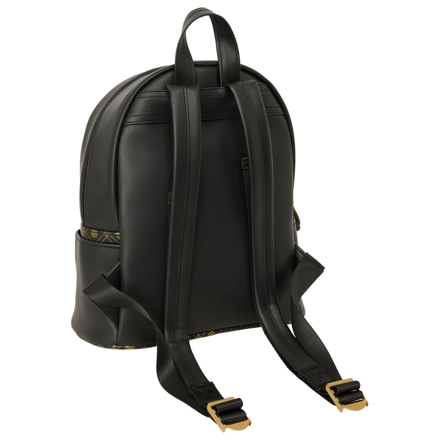 Kpop Demon Hunters Rucksack 28cm Produktfoto