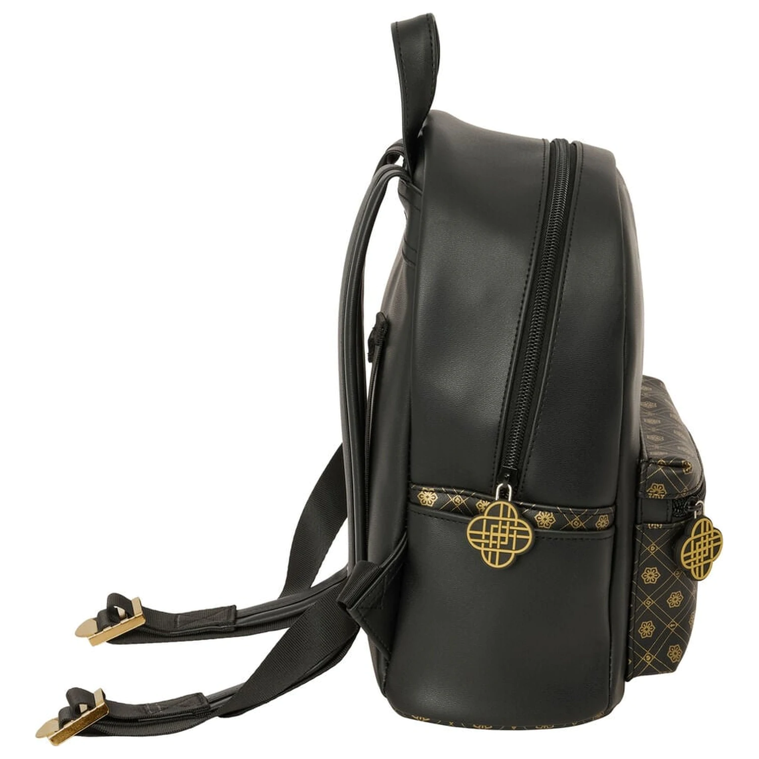 Kpop Demon Hunters Rucksack 28cm Produktfoto
