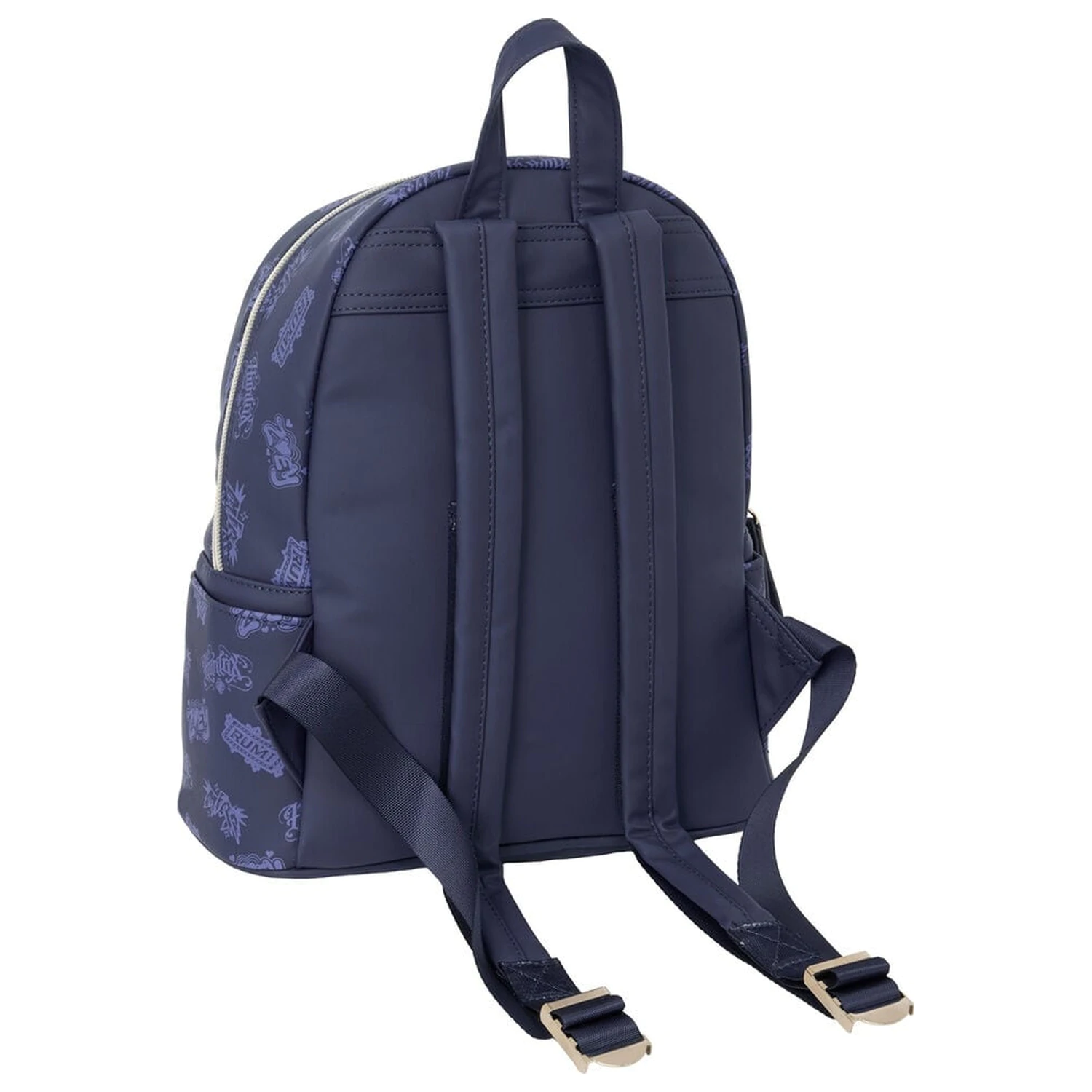 Kpop Demon Hunters Rucksack 28cm Produktfoto