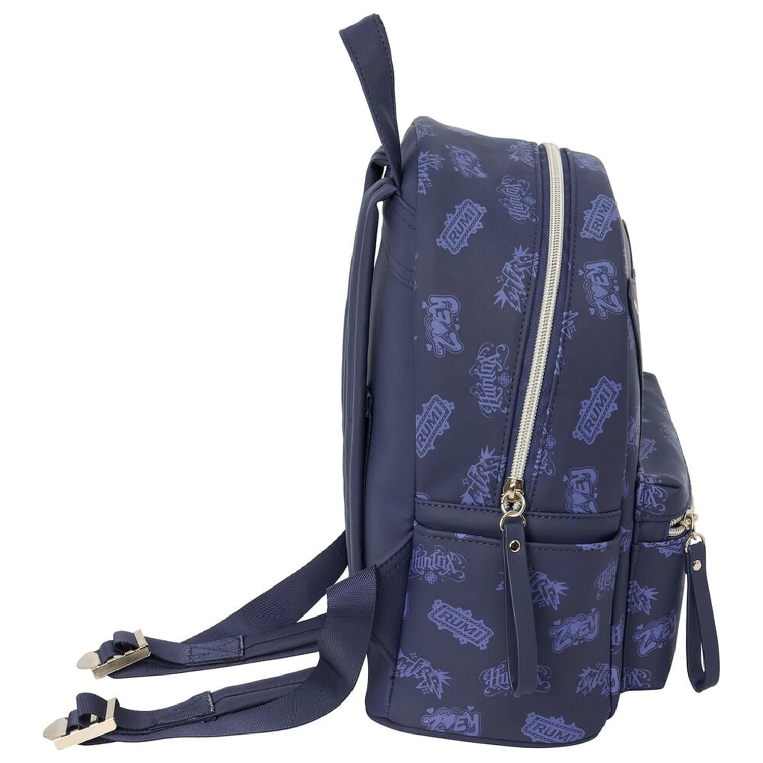 Kpop Demon Hunters Rucksack 28cm Produktfoto