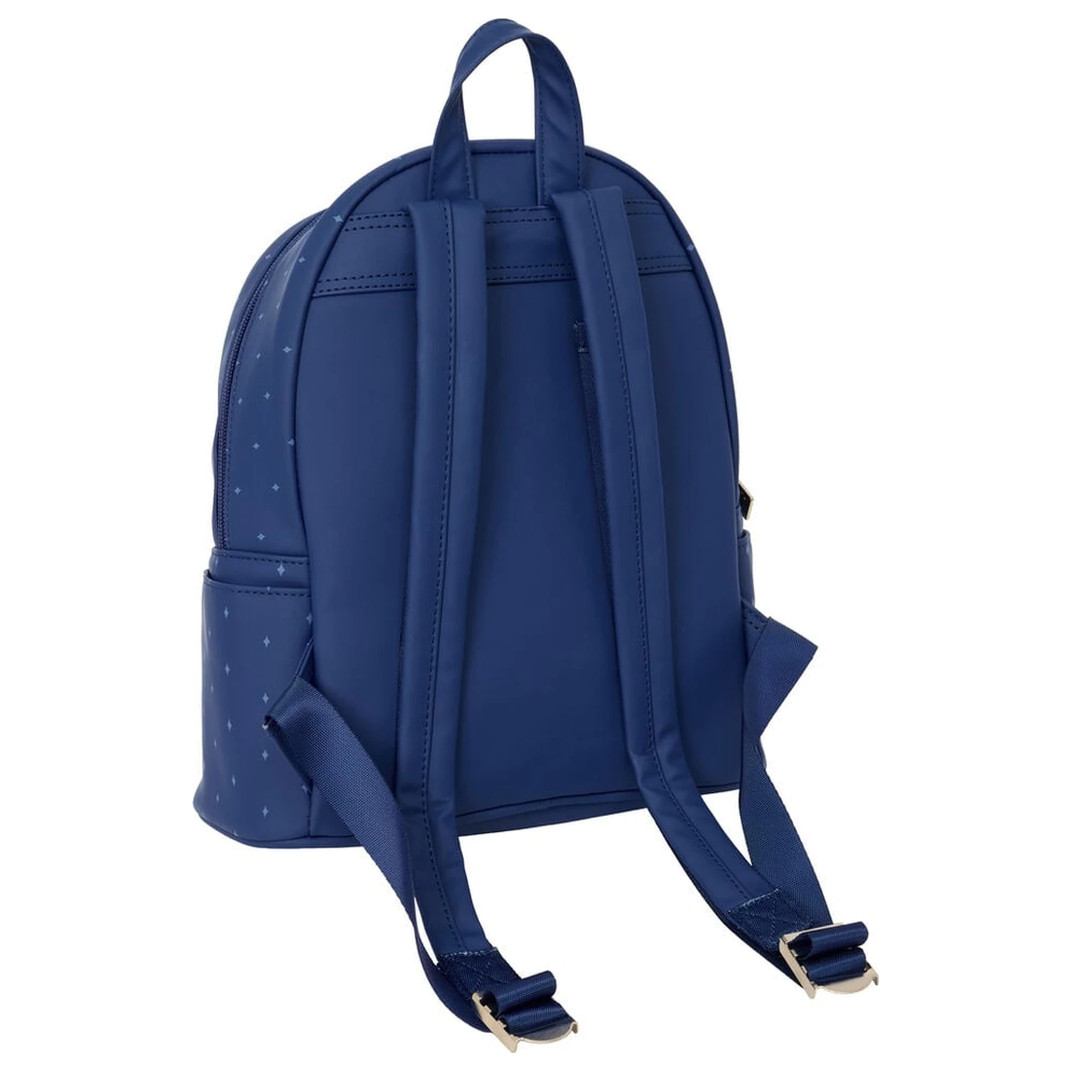 Kpop Demon Hunters Rucksack 28 cm Produktfoto
