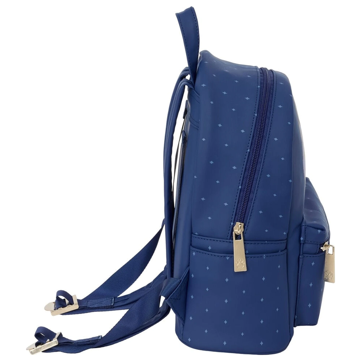 Kpop Demon Hunters Rucksack 28 cm Produktfoto