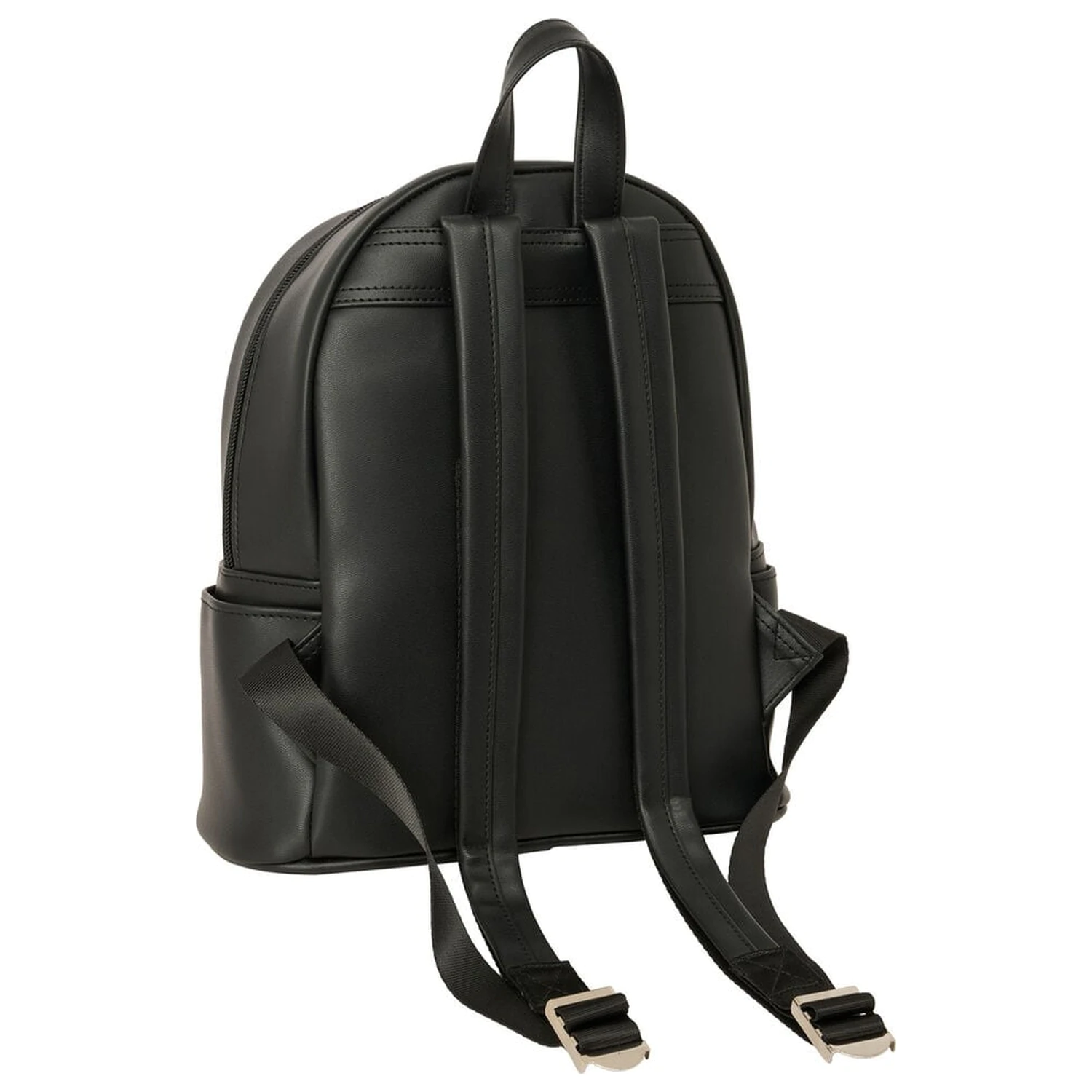 Kpop Demon Hunters Rucksack 28cm Produktfoto