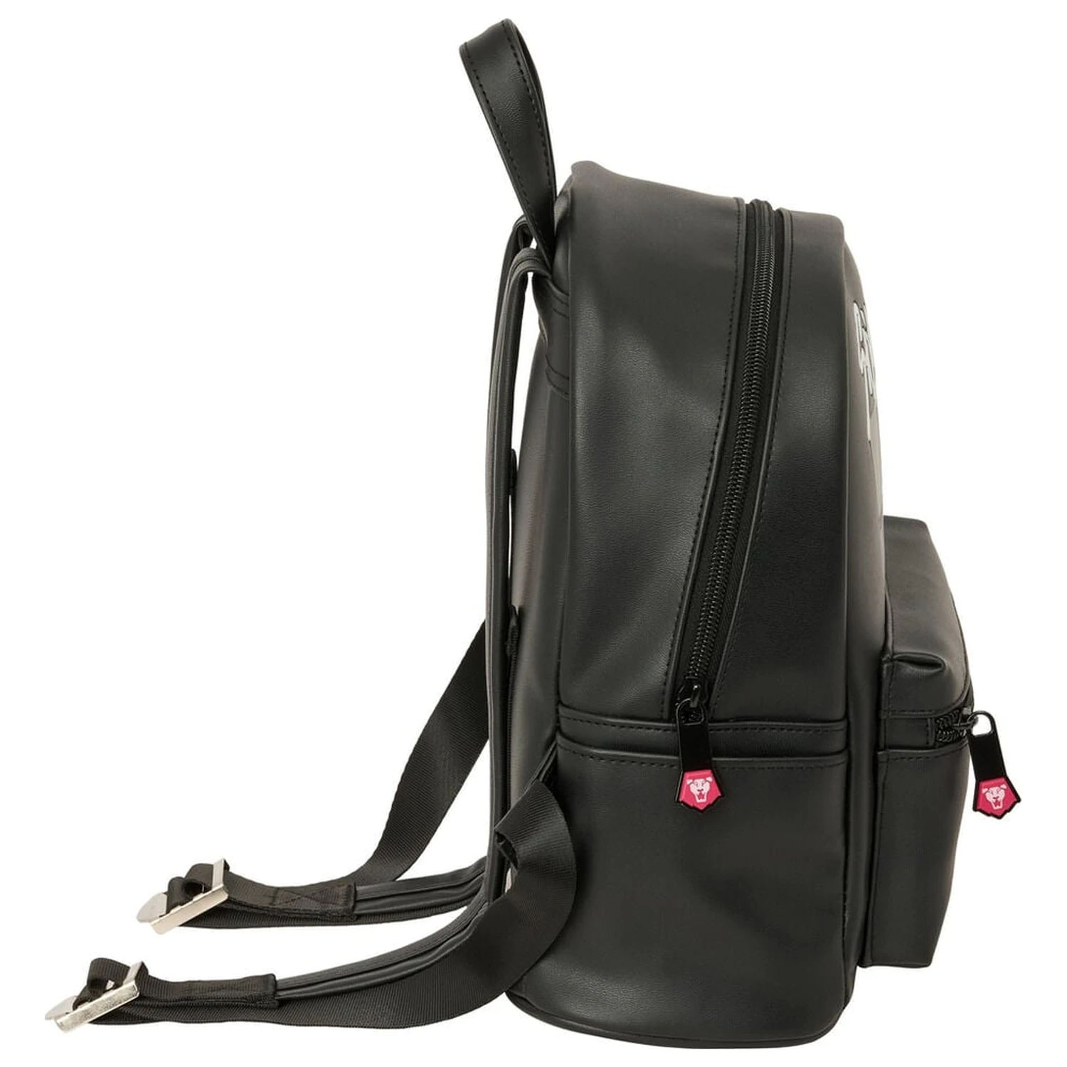 Kpop Demon Hunters Rucksack 28cm Produktfoto