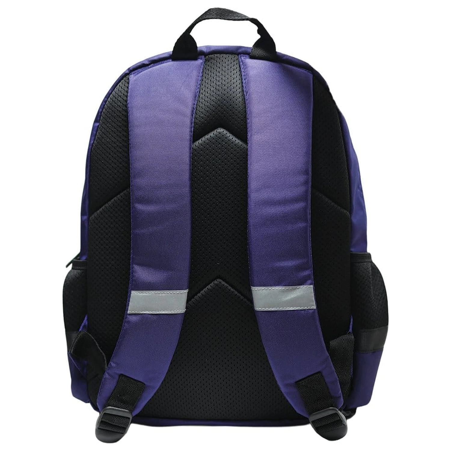 KPop Demon Hunetrs Rucksack Huntr/X Premium Produktfoto