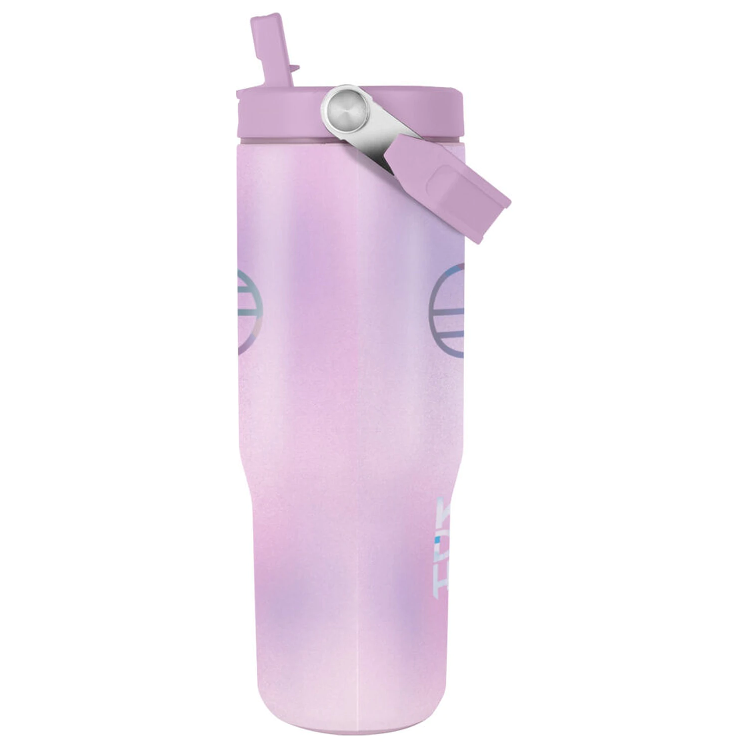 KPop Demon Hunters Thermosbecher 880ml Produktfoto