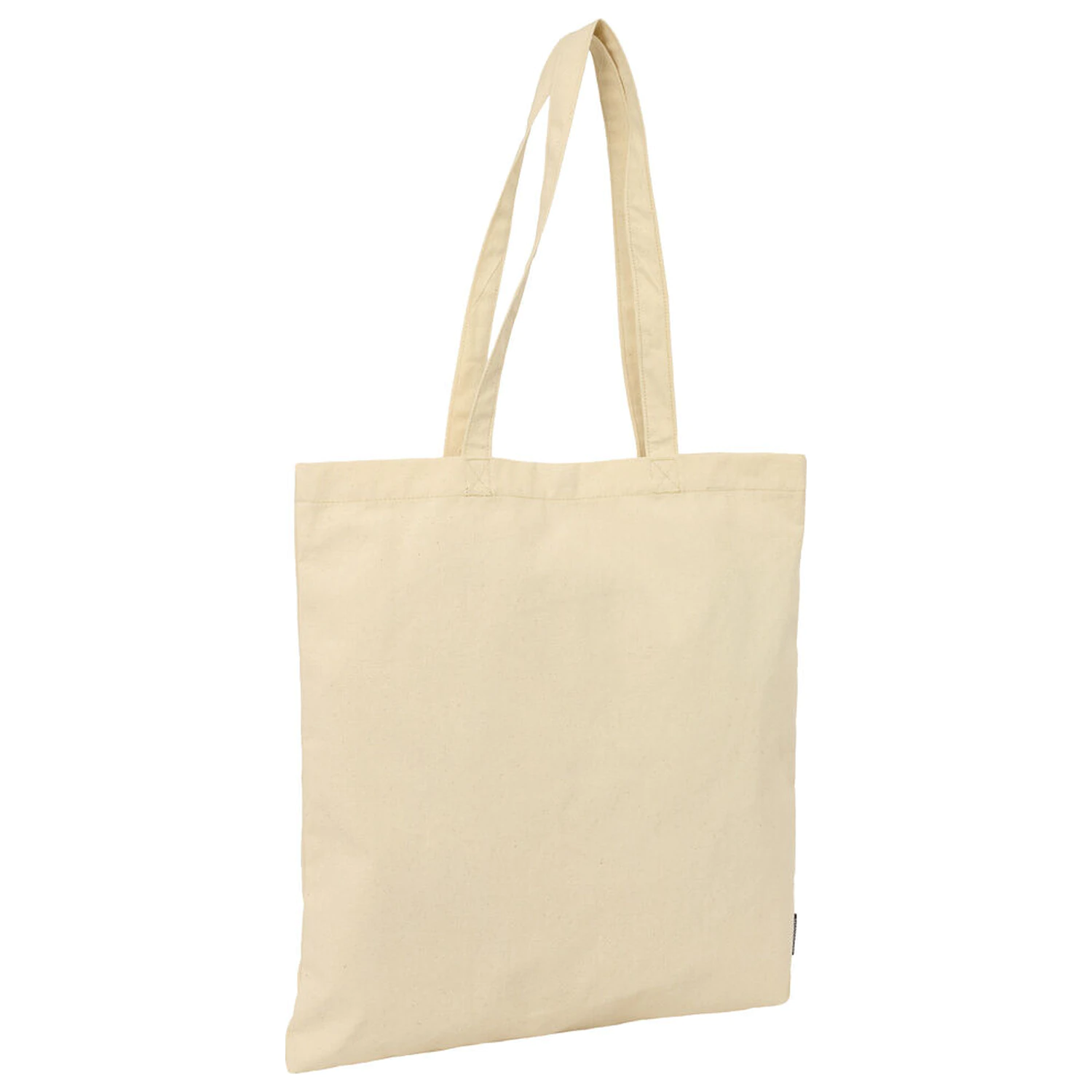 Kpop Demon Hunters Tour Einkaufstasche Produktfoto