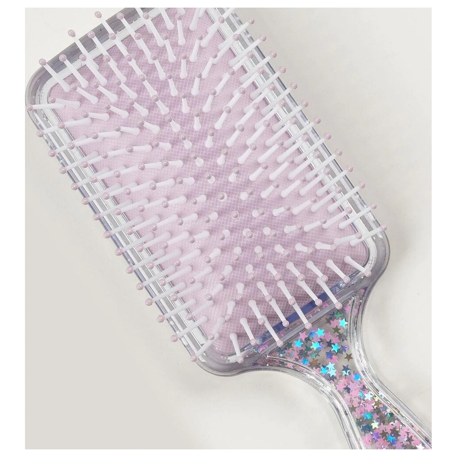 Kuromi Hello Kitty Beauty Box Set Produktfoto