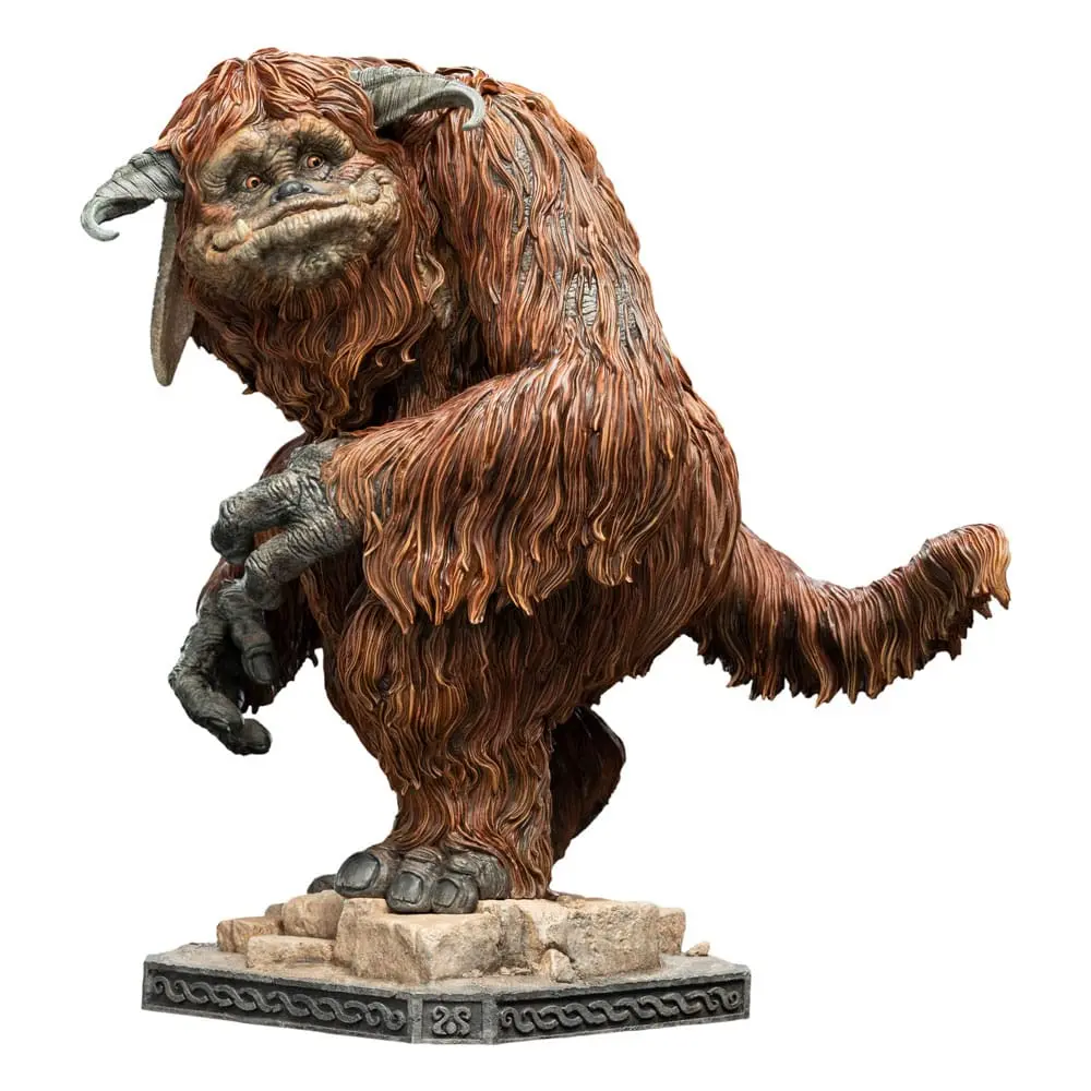 Die Reise ins Labyrinth Statue 1/6 Ludo 36 cm termékfotó