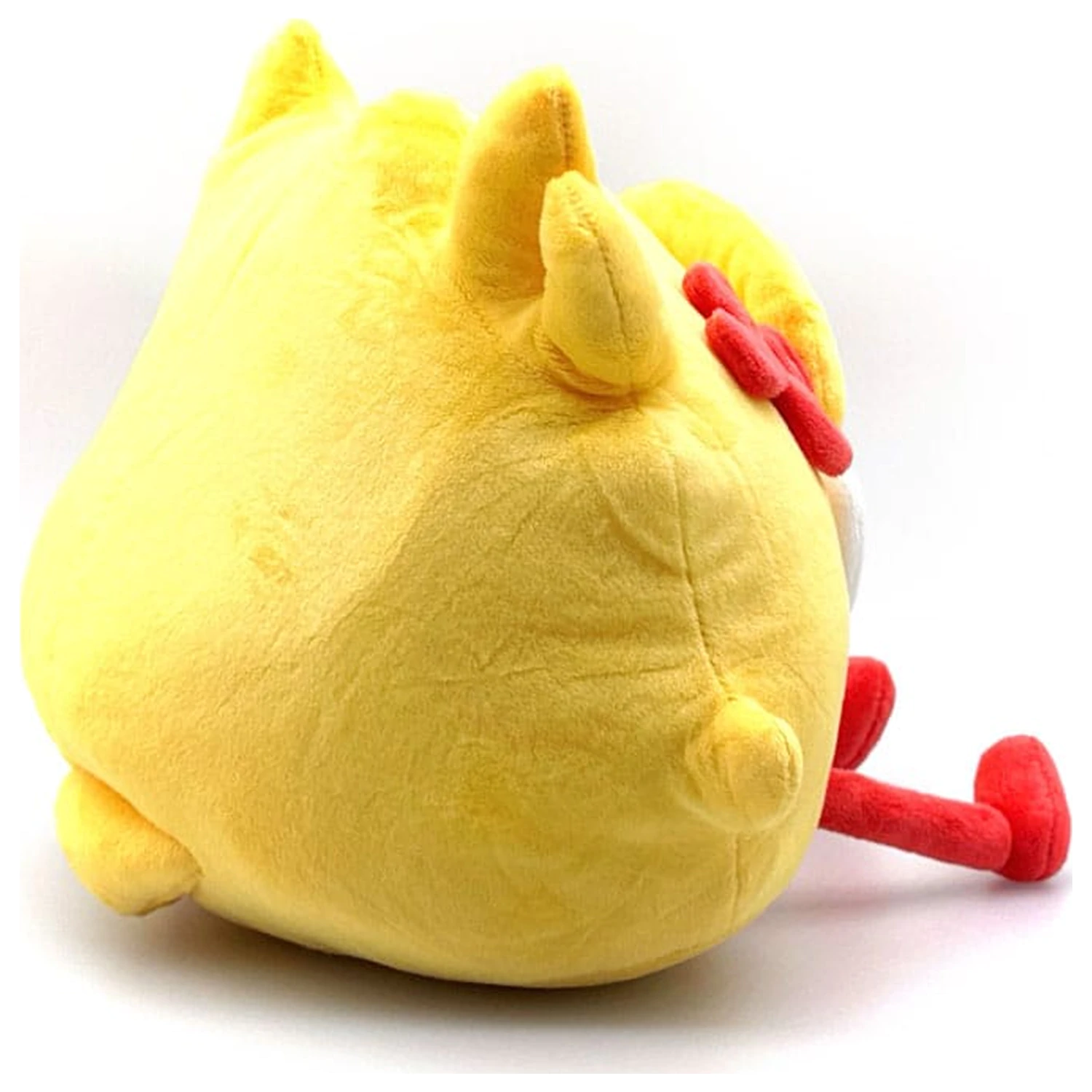 Laddi Plüschfigur Laddi 22 cm Produktfoto