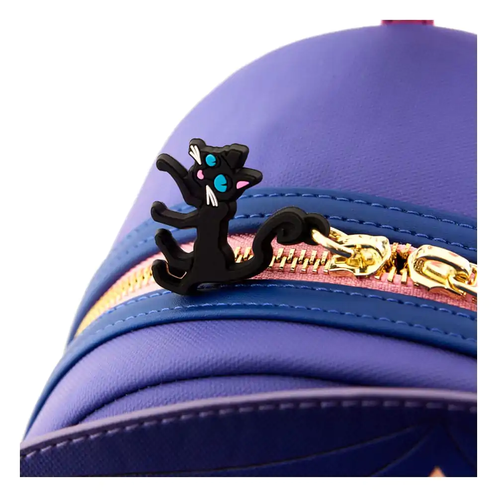 Laika by Loungefly Rucksack Coraline Stars Cosplay Produktfoto