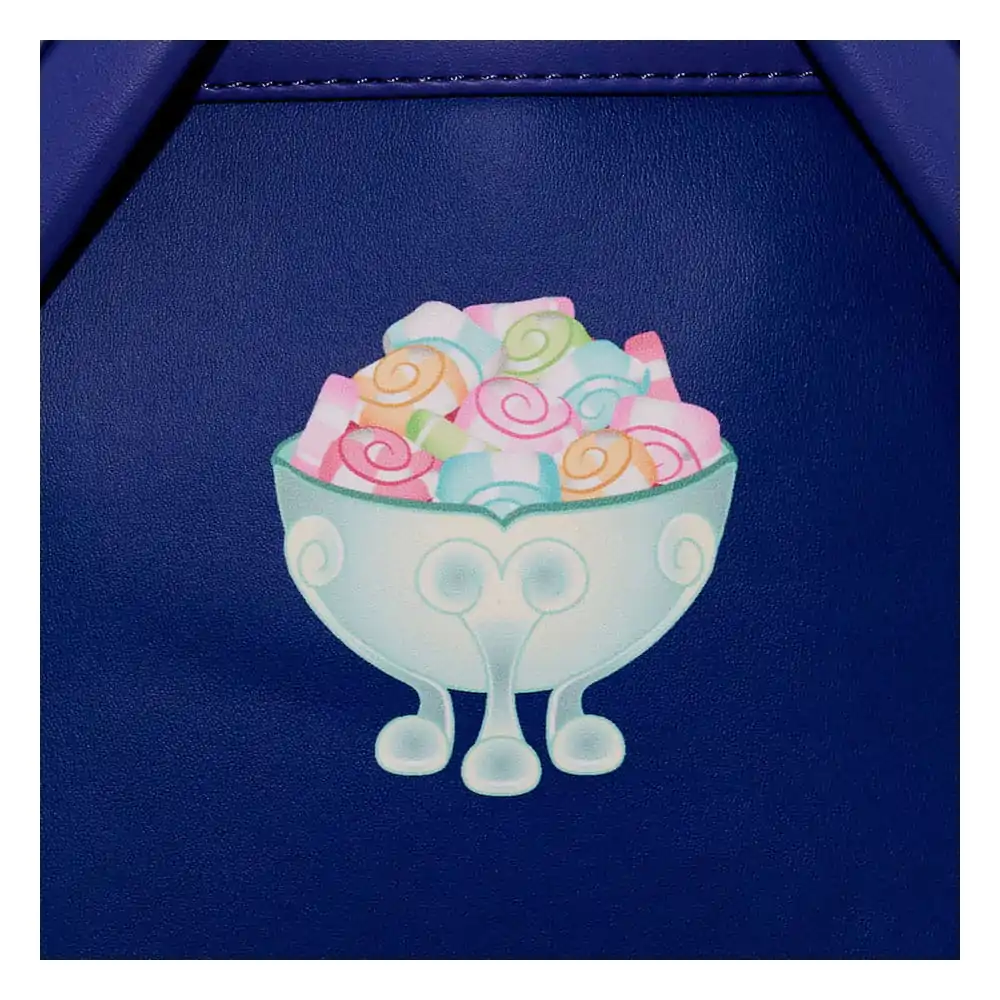 Laika by Loungefly Rucksack Coraline Stars Cosplay Produktfoto