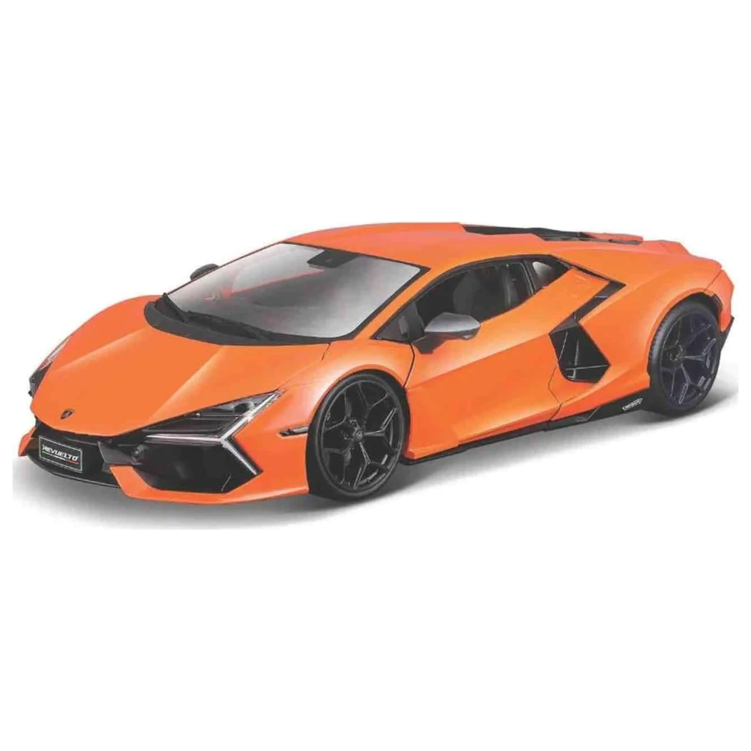 LAMBORGHINI Revuelto Modellbausatz 1/24 Produktfoto
