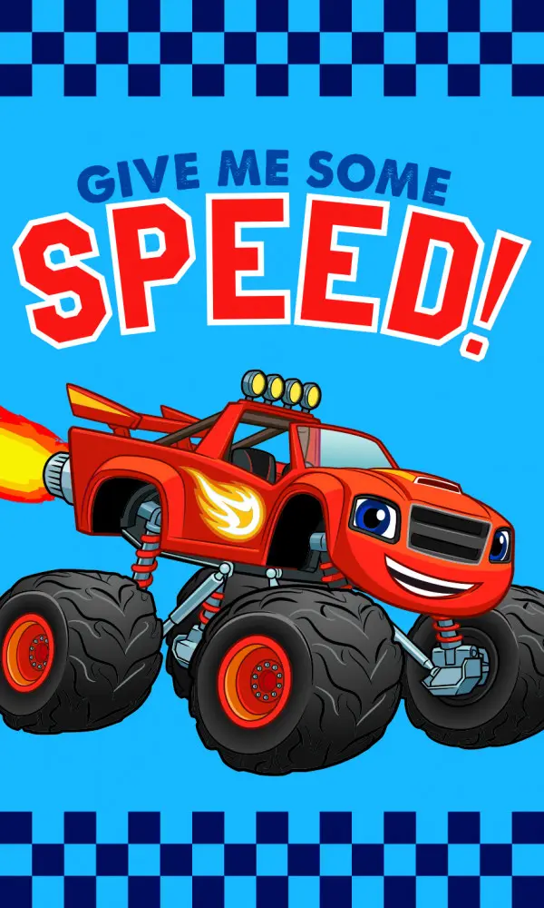 Láng Handtuch, Gesichtshandtuch, Handtuch 30*50 cm Produktfoto