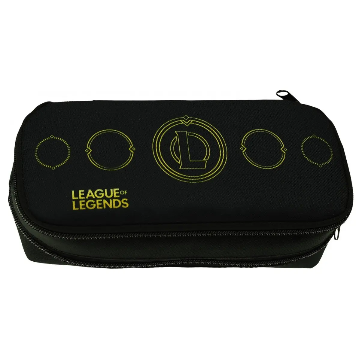 League of Legend Mäppchen Produktfoto