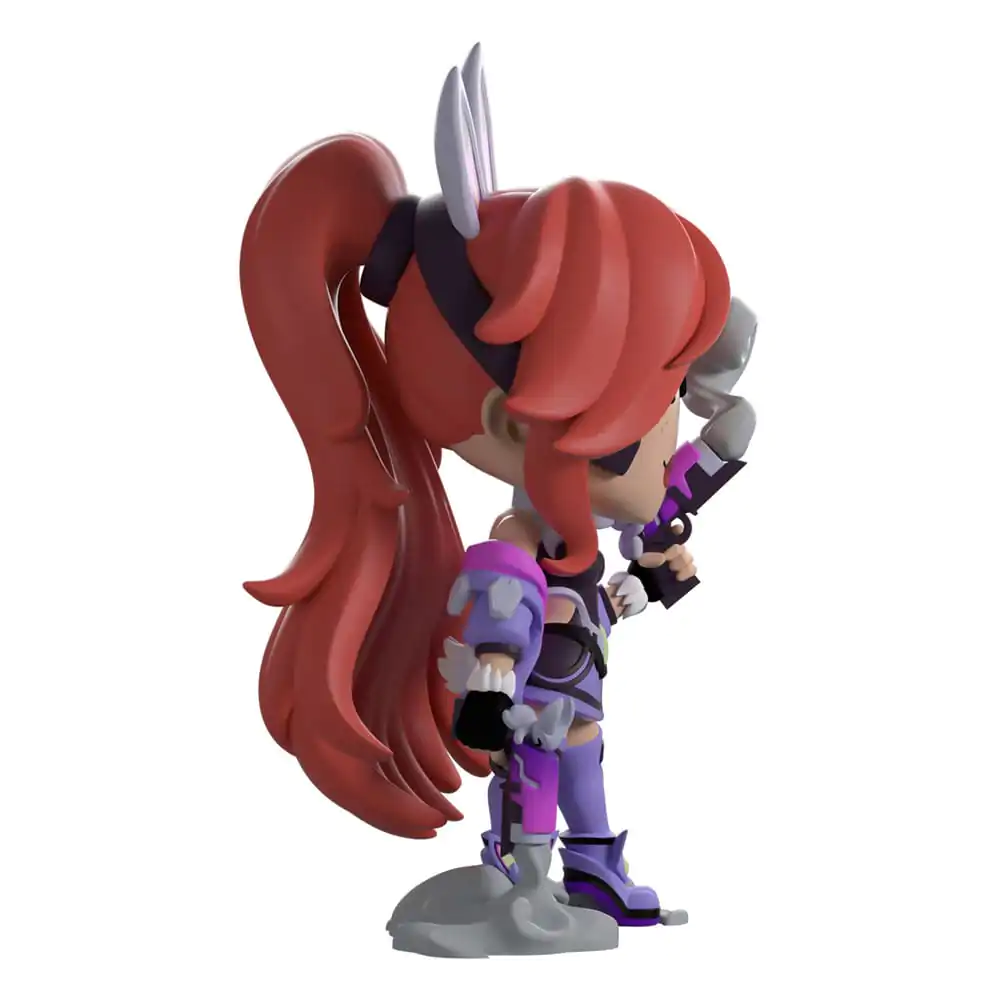 League of Legends Vinyl Figur Anima Squad Miss Fortune 10 cm termékfotó