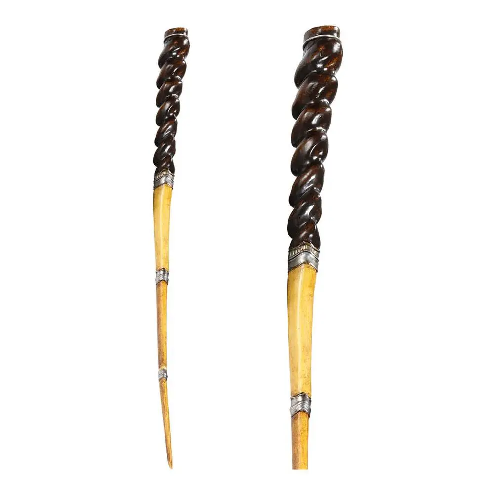 Phantastische Tierwesen: Dumbledores Geheimnisse Zauberstab Tao Produktfoto