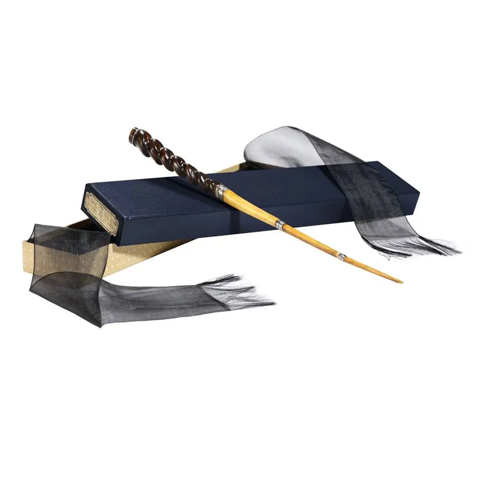 Phantastische Tierwesen: Dumbledores Geheimnisse Zauberstab Tao Produktfoto