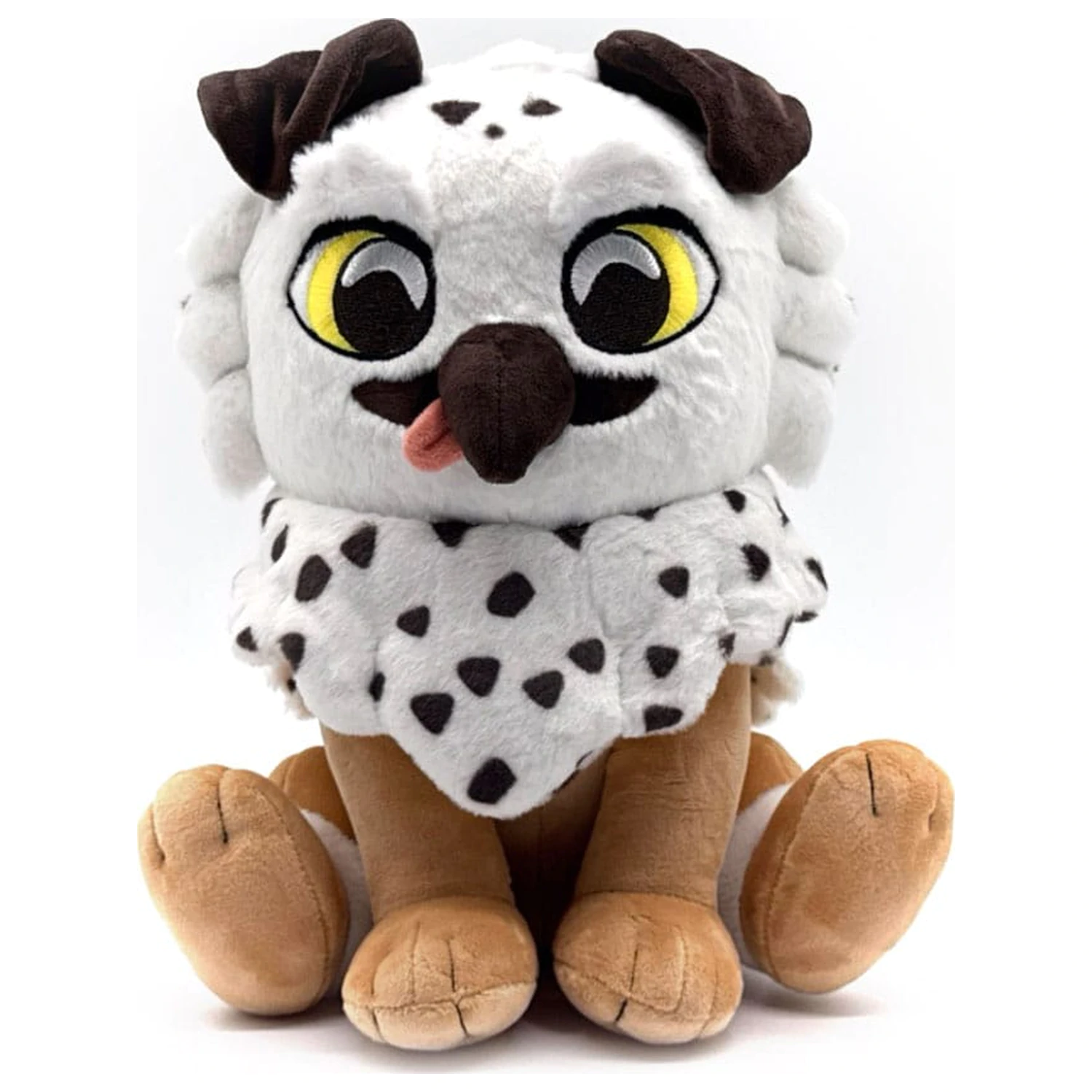 Legends & Lattes Plüsch Figur Potroast 22 cm Produktfoto