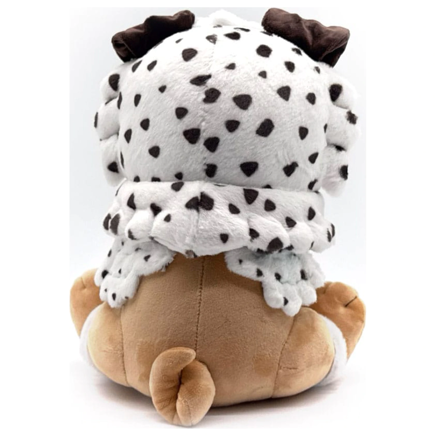 Legends & Lattes Plüsch Figur Potroast 22 cm Produktfoto