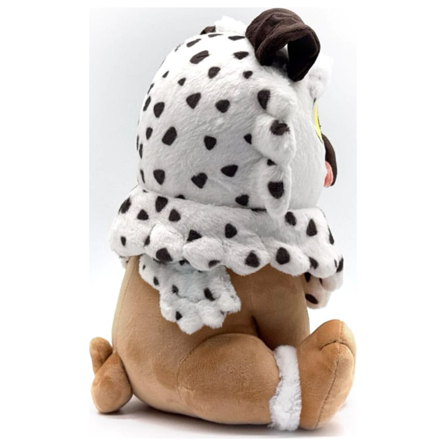 Legends & Lattes Plüsch Figur Potroast 22 cm Produktfoto