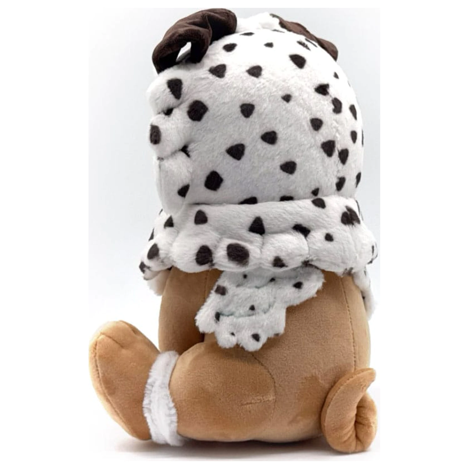 Legends & Lattes Plüsch Figur Potroast 22 cm Produktfoto