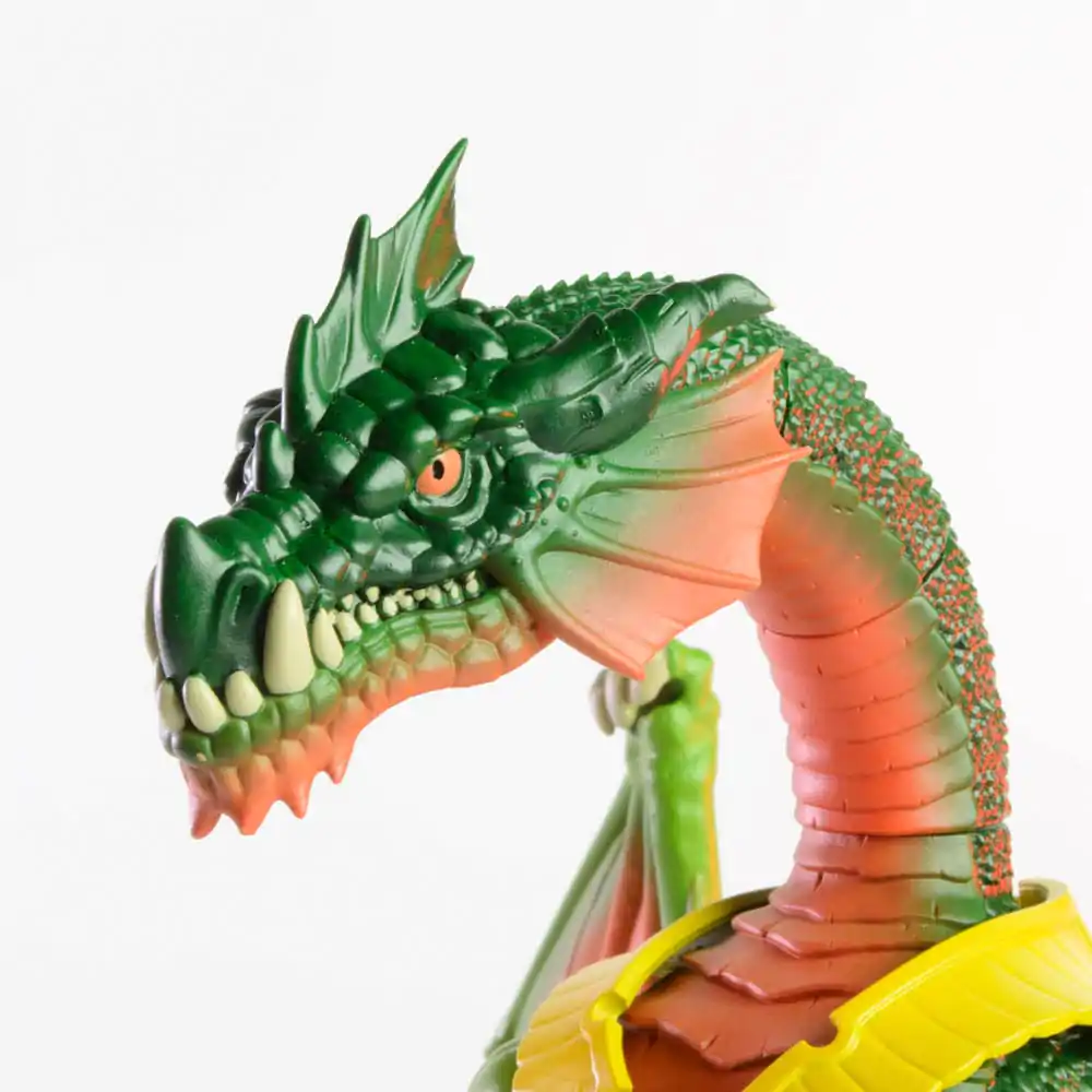 Legends of Dragonore Action-Figur Scorchwing - Mother of the Forest 25 cm Produktfoto