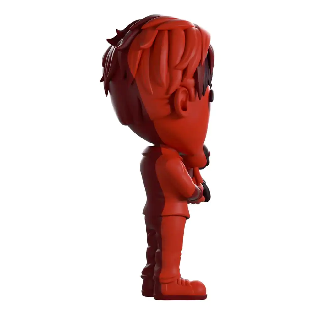 Lemon Demon Vinyl Figur Spirit Phone 13 cm Produktfoto
