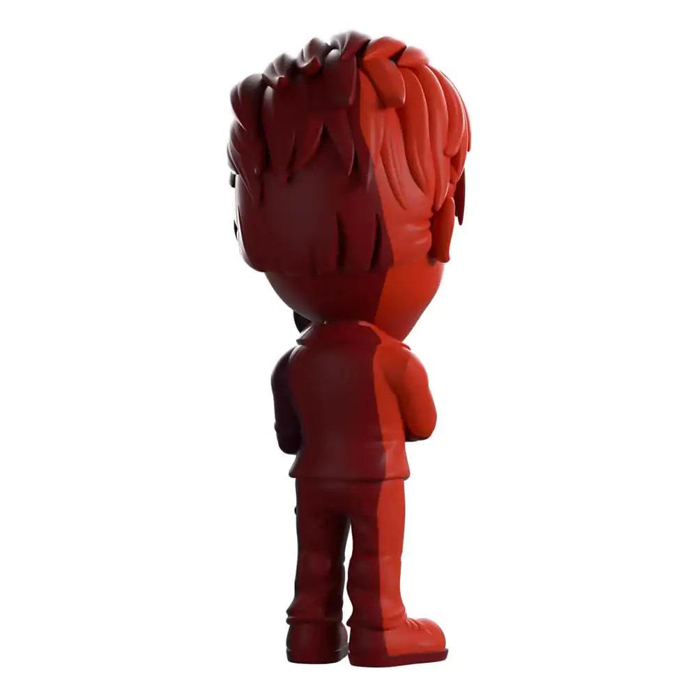 Lemon Demon Vinyl Figur Spirit Phone 13 cm Produktfoto