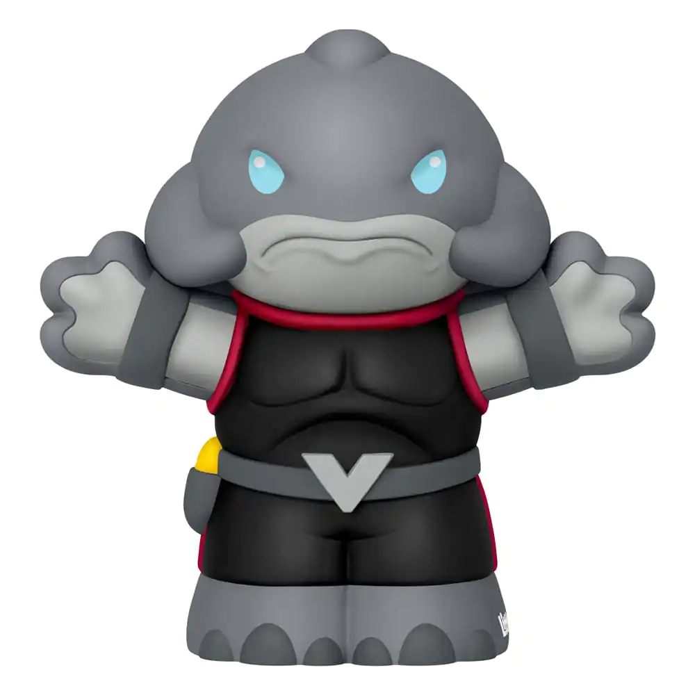 Lilo & Stich Fisher-Price Little People Collector Mini Figuren 4er-Pack 7 cm Produktfoto