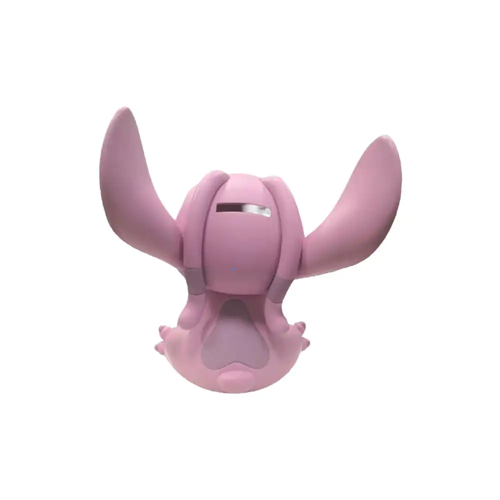 Lilo & Stitch Spardose Angel Twink 15 cm termékfotó