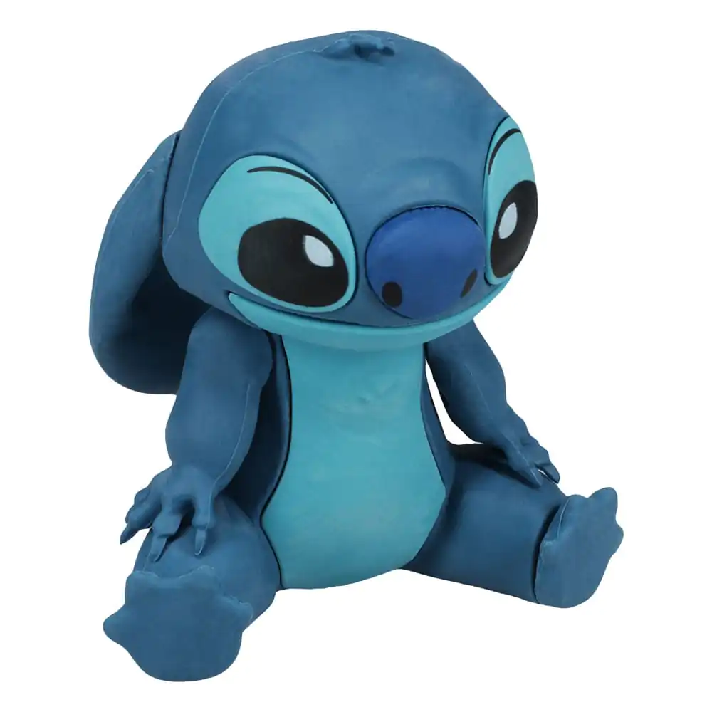 Lilo & Stitch Radiergummi Chunky Produktfoto
