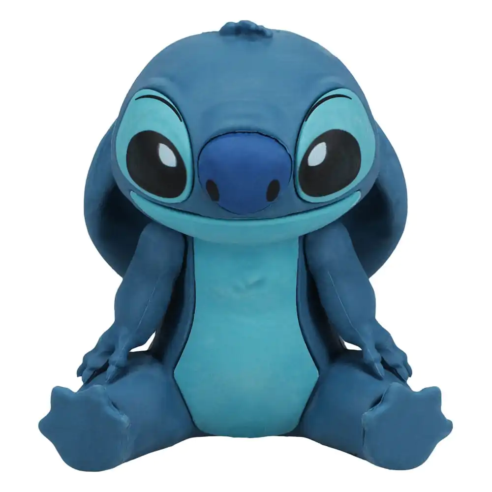 Lilo & Stitch Radiergummi Chunky Produktfoto