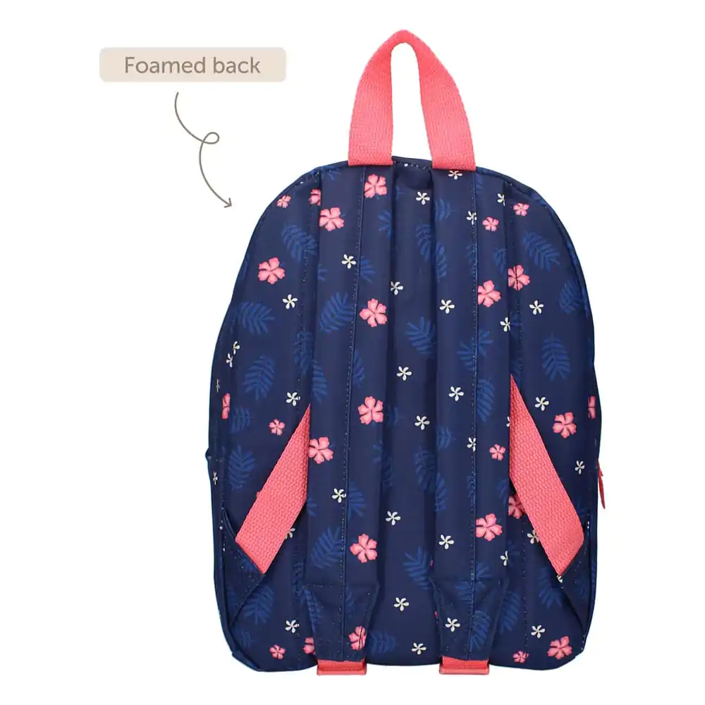 Lilo & Stitch Rucksack Made For Fun 31 cm Produktfoto