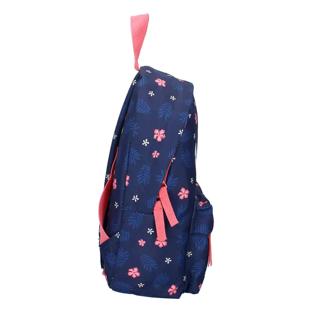 Lilo & Stitch Rucksack Made For Fun 31 cm Produktfoto