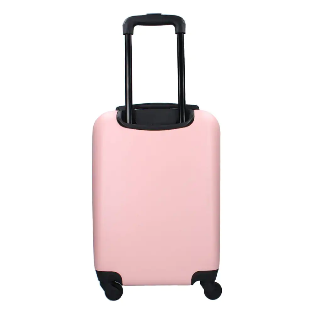 Lilo & Stitch Trolley Koffer Ohana Forever 46 cm Produktfoto