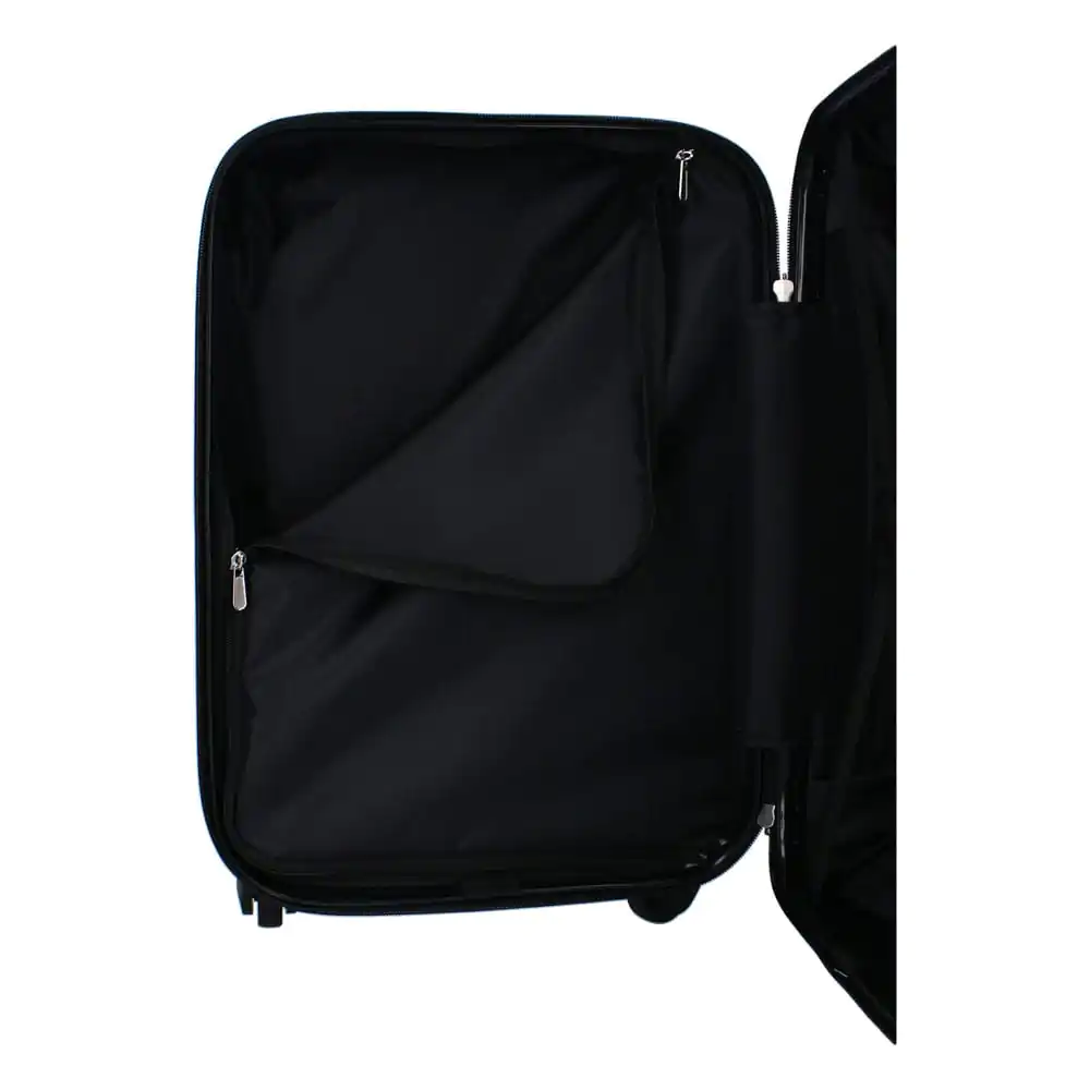 Lilo & Stitch Trolley Koffer Ohana Forever 46 cm Produktfoto