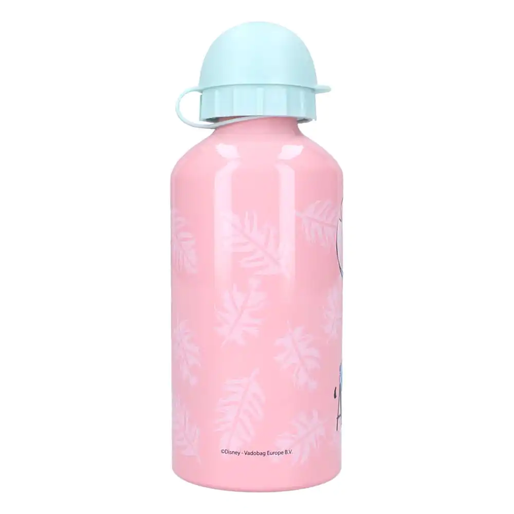 Lilo & Stitch Wasserflasche Wirklich Erfrischend 500 ml Produktfoto