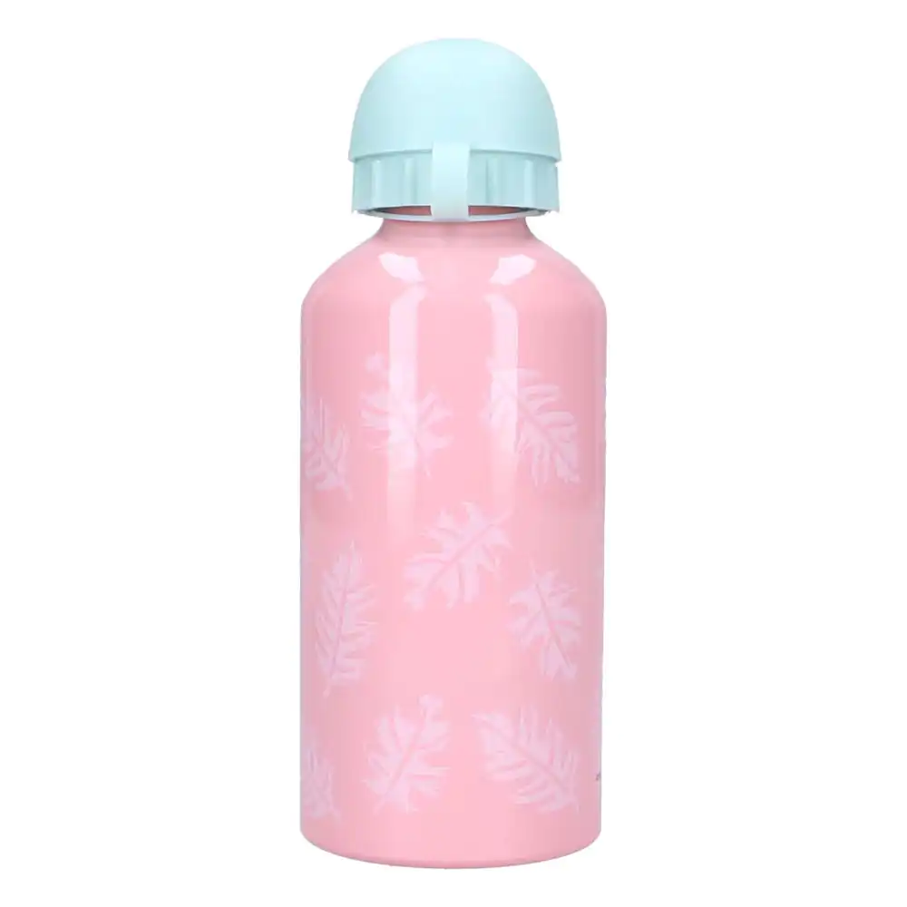 Lilo & Stitch Wasserflasche Wirklich Erfrischend 500 ml Produktfoto