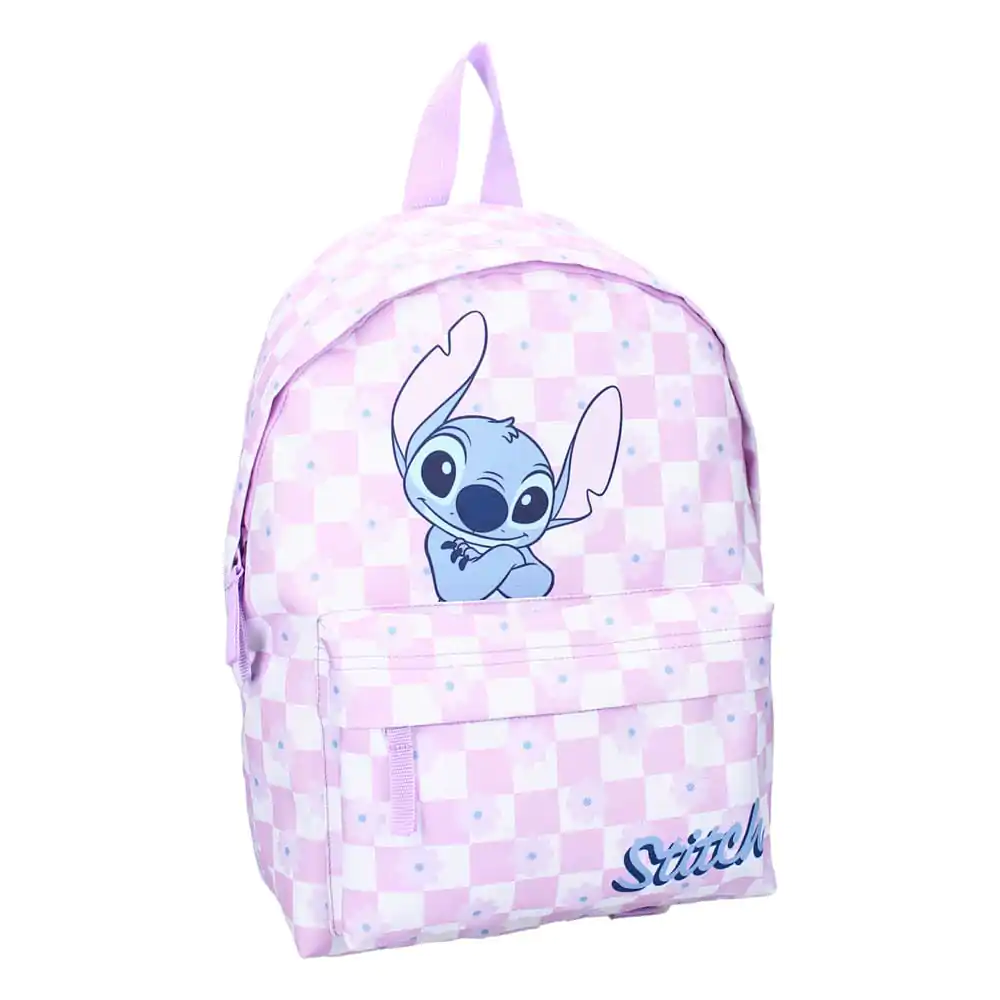 Lilo & Stitch Rucksack Stitch Bag It Up! Produktfoto