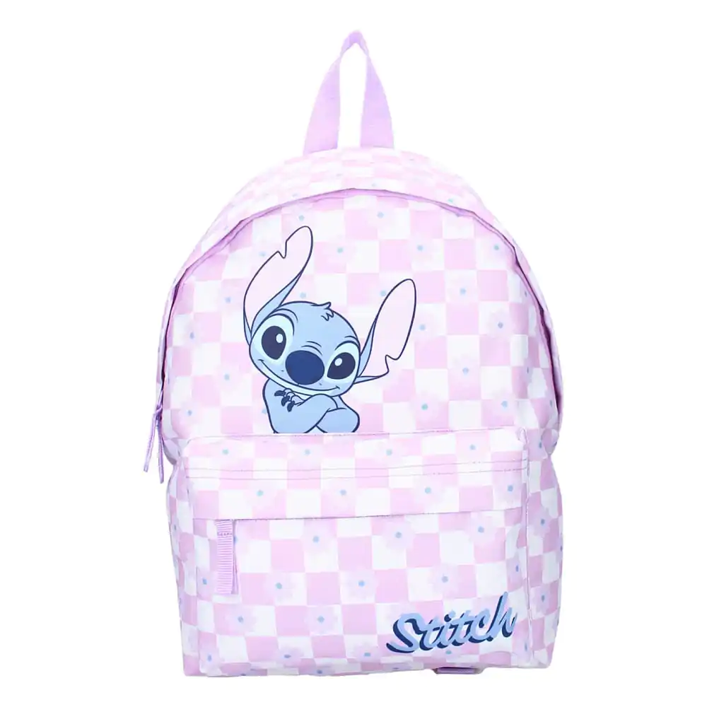 Lilo & Stitch Rucksack Stitch Bag It Up! Produktfoto