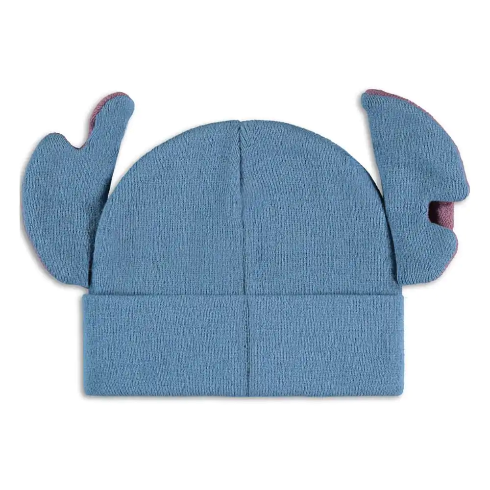 Lilo & Stitch Beanie Stitch termékfotó