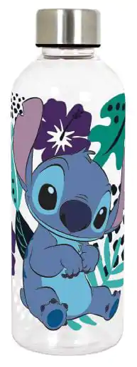 Lilo & Stitch Flasche Stitch Loves You termékfotó