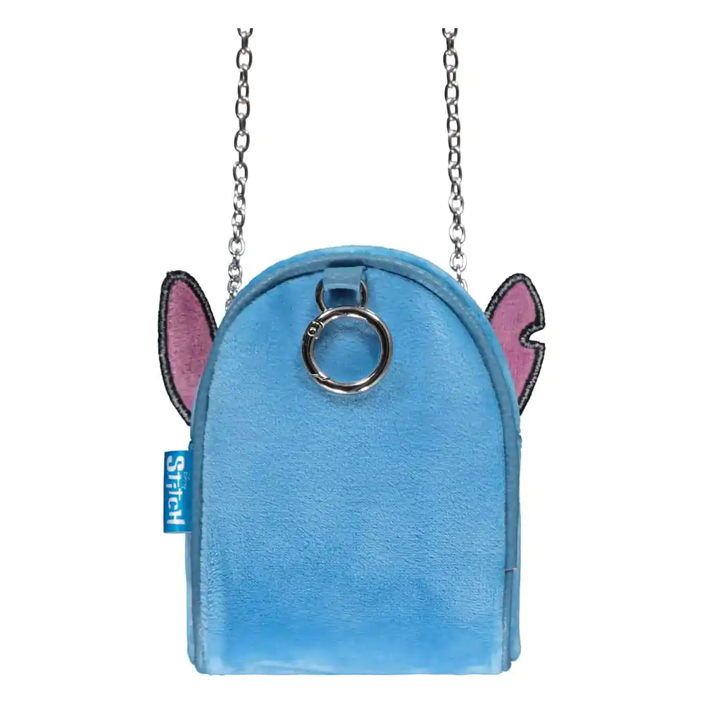 Lilo & Stitch Handtasche Stitch Pineapple termékfotó