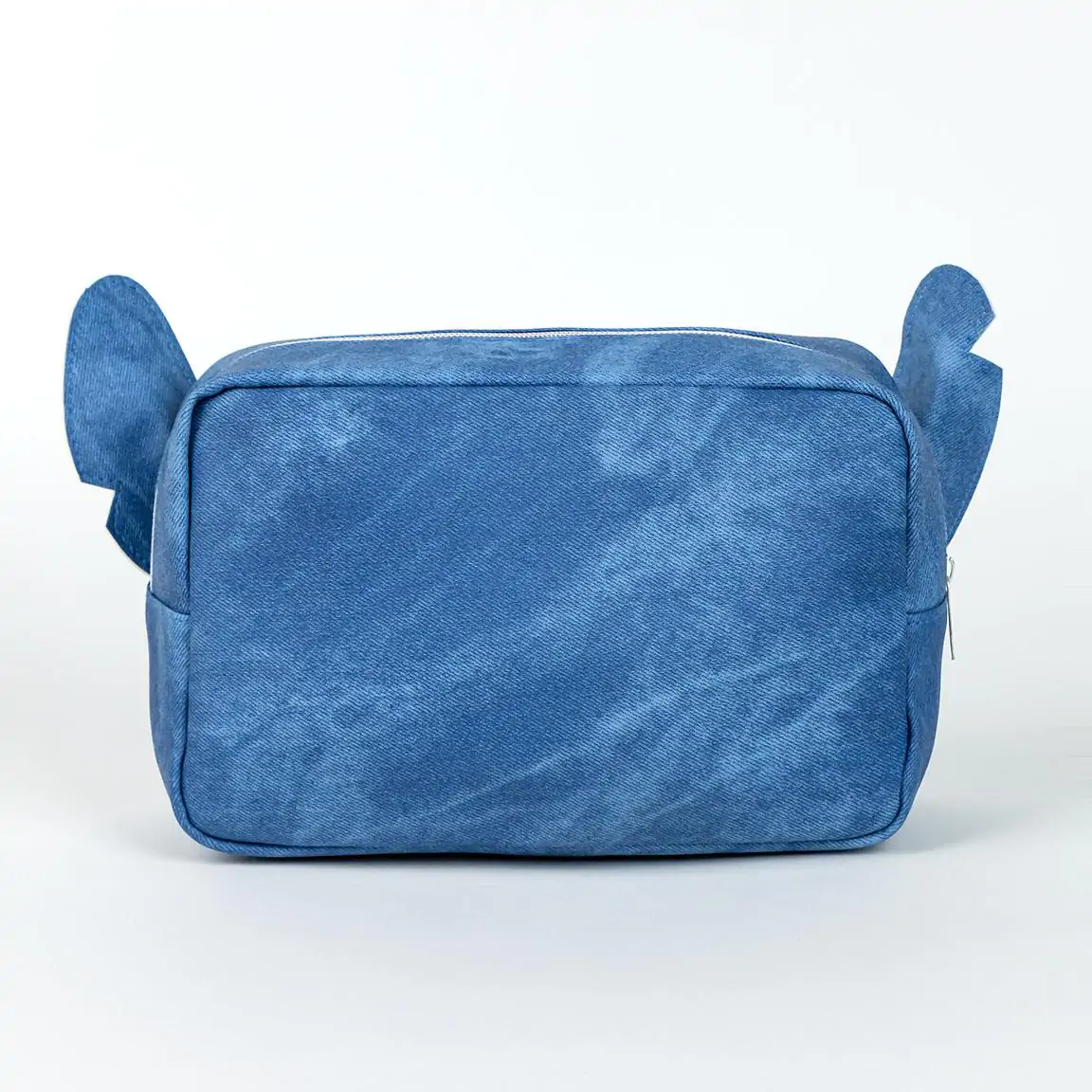 Lilo & Stitch Kosmetiktasche Stitch Twink Produktfoto